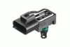 BOSCH 0 261 230 180 Sensor, intake manifold pressure